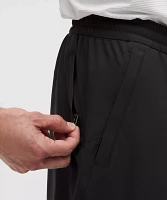 UV-Protective Hiking Pant | Men's Joggers