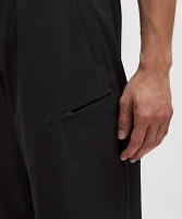 UV-Protective Hiking Pant | Men's Joggers