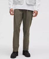 UV-Protective Hiking Pant | Men's Joggers