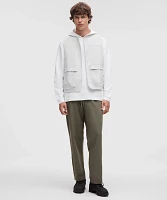 UV-Protective Hiking Pant | Men's Joggers