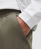 UV-Protective Hiking Pant | Men's Joggers