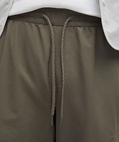 UV-Protective Hiking Pant | Men's Joggers