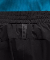 Woven Pintuck Pant *SLNSH Collection | Men's Trousers