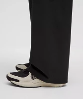 Woven Pintuck Pant *SLNSH Collection | Men's Trousers