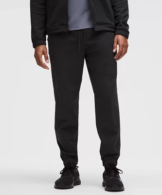 Zeroed Classic-Fit Cargo Jogger *Regular | Men's Pants