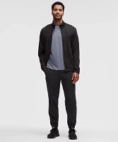 Zeroed Classic-Fit Cargo Jogger *Regular | Men's Joggers