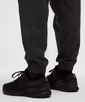 Zeroed Classic-Fit Cargo Jogger *Regular | Men's Joggers