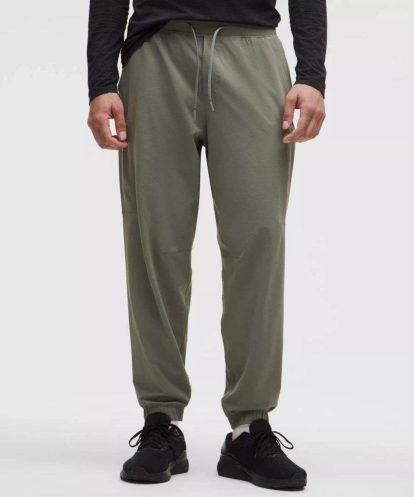 Zeroed Classic-Fit Cargo Pant *Regular | Men's Pants