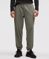 Zeroed Classic-Fit Cargo Pant *Regular | Men's Pants