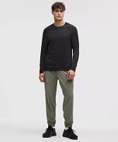 Zeroed Classic-Fit Cargo Pant *Regular | Men's Pants