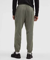 Zeroed Classic-Fit Cargo Pant *Regular | Men's Pants