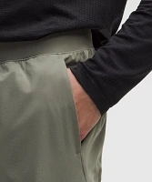 Zeroed Classic-Fit Cargo Pant *Regular | Men's Pants