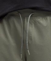 Zeroed Classic-Fit Cargo Pant *Regular | Men's Pants