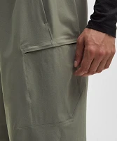 Zeroed Classic-Fit Cargo Pant *Regular | Men's Pants