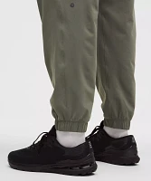 Zeroed Classic-Fit Cargo Pant *Regular | Men's Pants