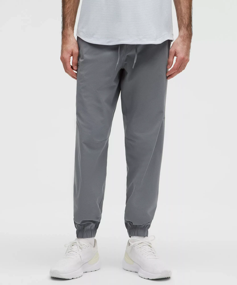 Zeroed Classic-Fit Cargo Jogger *Regular | Men's Joggers