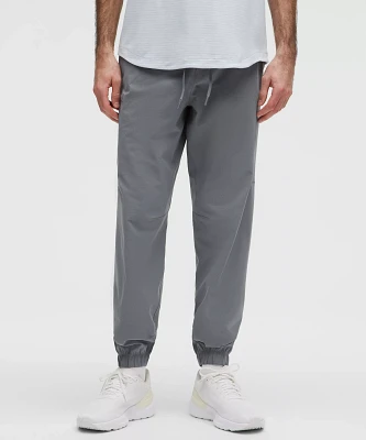 Zeroed Classic-Fit Cargo Jogger *Regular | Men's Joggers