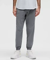 Zeroed Classic-Fit Cargo Jogger *Regular | Men's Joggers