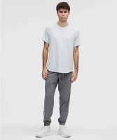 Zeroed Classic-Fit Cargo Jogger *Regular | Men's Joggers