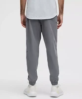 Zeroed Classic-Fit Cargo Jogger *Regular | Men's Joggers
