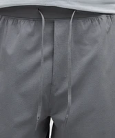Zeroed Classic-Fit Cargo Jogger *Regular | Men's Joggers