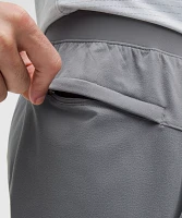 Zeroed Classic-Fit Cargo Jogger *Regular | Men's Joggers