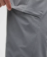 Zeroed Classic-Fit Cargo Jogger *Regular | Men's Joggers