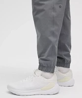 Zeroed Classic-Fit Cargo Jogger *Regular | Men's Joggers
