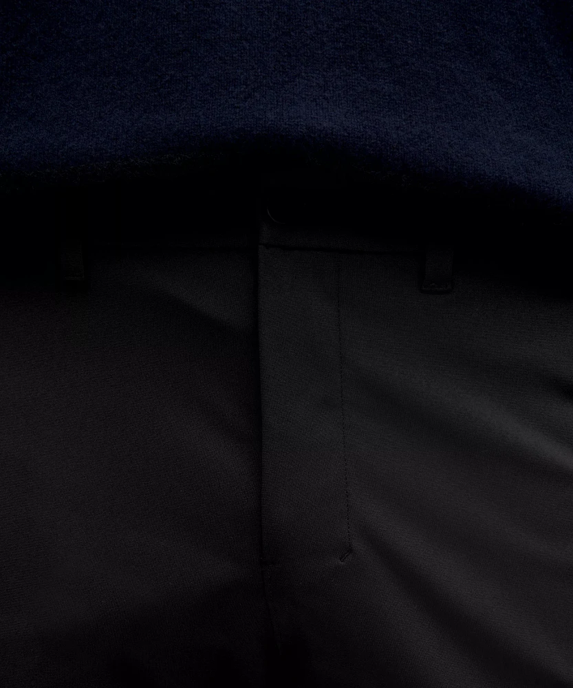 ABC Cargo Pant *Warpstreme | Men's Pants