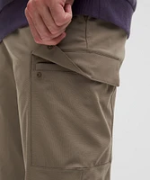 ABC Cargo Pant *Warpstreme | Men's Pants