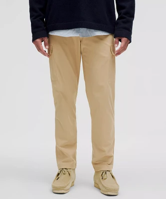 ABC Warpsteme Cargo Pant *Regular | Men's Pants