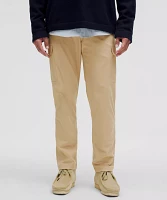 ABC Warpsteme Cargo Pant *Regular | Men's Pants