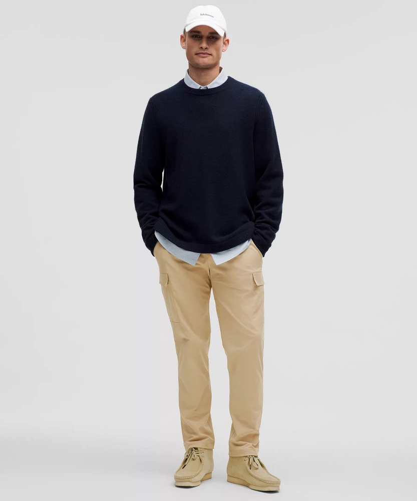 ABC Warpsteme Cargo Pant *Regular | Men's Pants