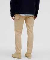 ABC Warpsteme Cargo Pant *Regular | Men's Pants
