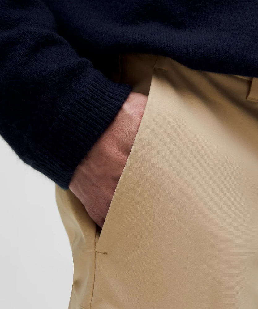 ABC Warpsteme Cargo Pant *Regular | Men's Pants