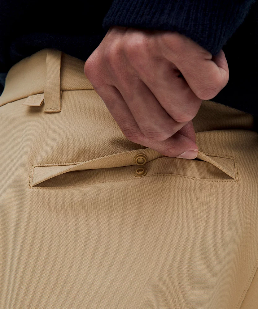 ABC Warpsteme Cargo Pant *Regular | Men's Pants