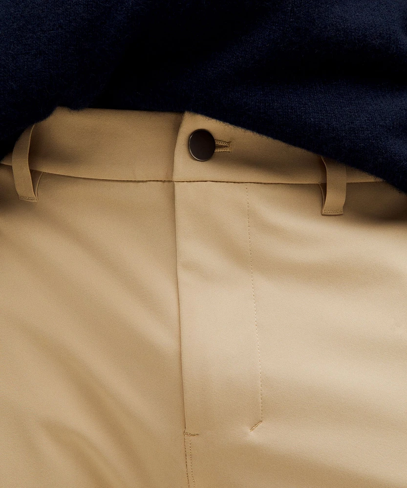 ABC Warpsteme Cargo Pant *Regular | Men's Pants