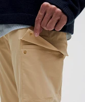 ABC Warpsteme Cargo Pant *Regular | Men's Pants