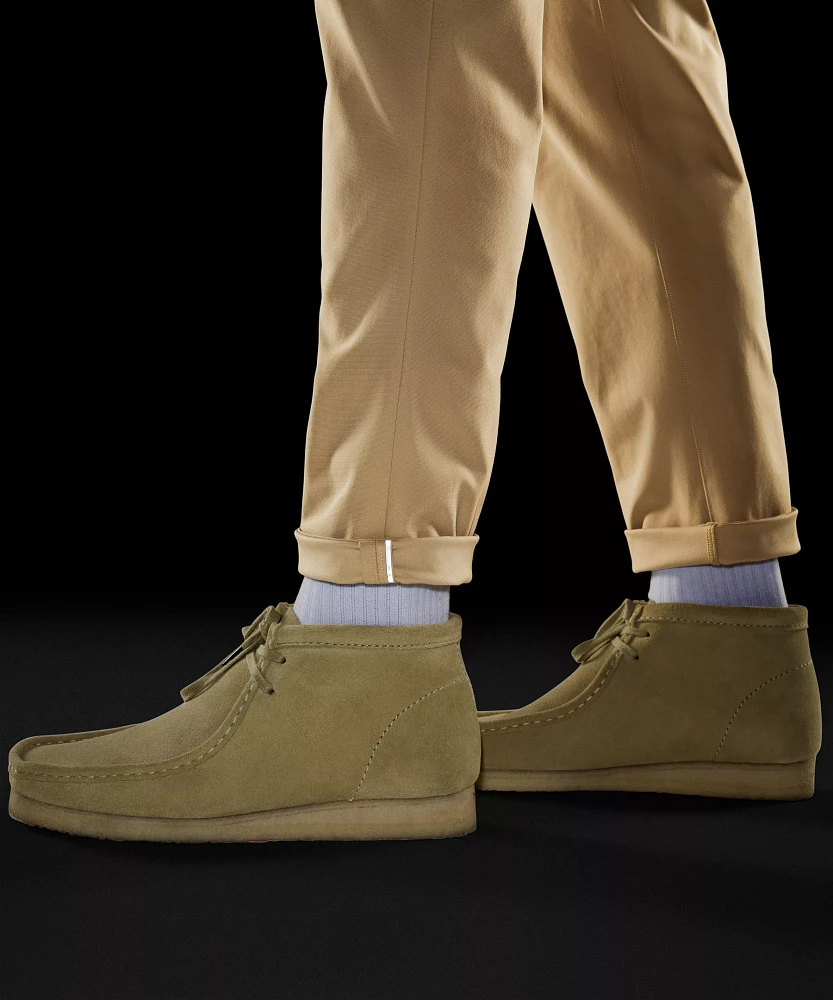 ABC Warpsteme Cargo Pant *Regular | Men's Pants