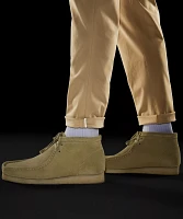 ABC Warpsteme Cargo Pant *Regular | Men's Pants