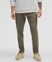 ABC Warpsteme Cargo Pant *Regular | Men's Pants