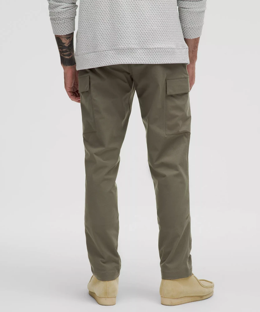 ABC Cargo Pant *Warpstreme | Men's Pants