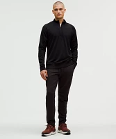 Zeroed Slim-Fit Fleece Pant | Men's Pants