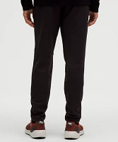 Zeroed Slim-Fit Fleece Pant | Men's Pants