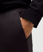 Zeroed Slim-Fit Fleece Pant | Men's Pants