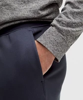 Zeroed Slim-Fit Fleece Pant | Men's Pants