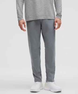 Zeroed Slim-Fit Fleece Pant | Men's Joggers