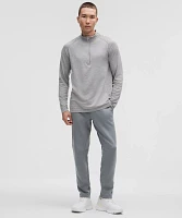 Zeroed Slim-Fit Fleece Pant | Men's Pants