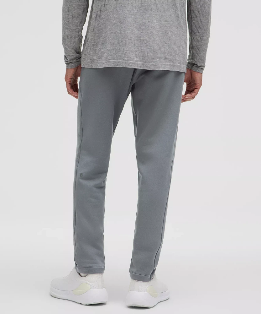 Zeroed Slim-Fit Fleece Pant | Men's Joggers