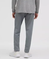 Zeroed Slim-Fit Fleece Pant | Men's Pants